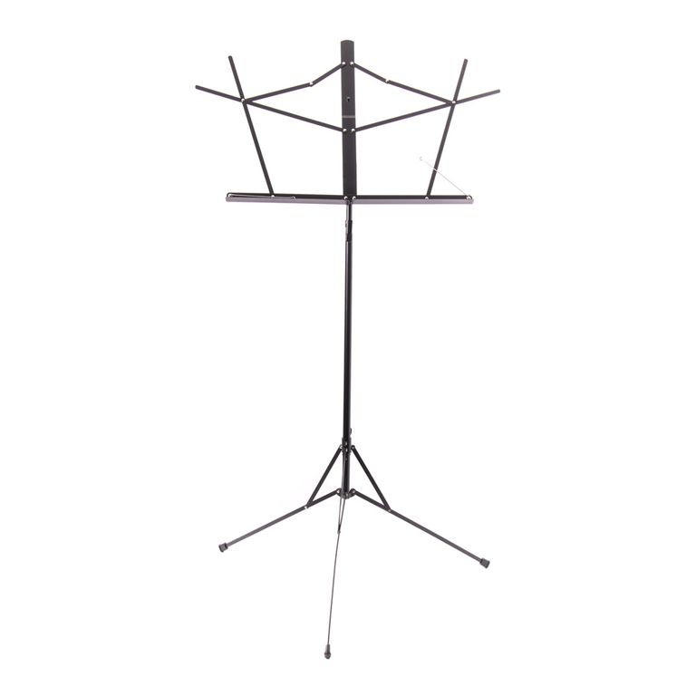 estante-dobravel-compacta-para-partitura-com-2-estagios-nomad estante-dobravel-compacta-para-partitura-com-2-estagios-nomad