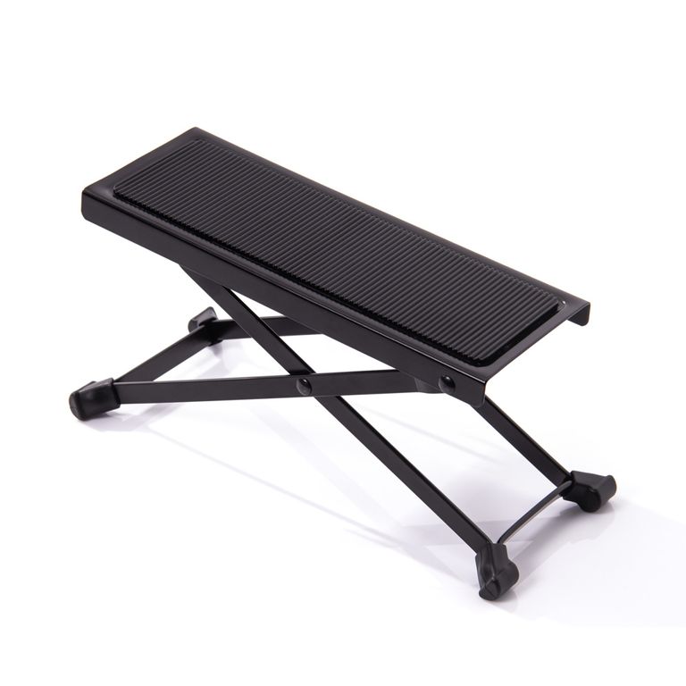 apoio-de-pe-para-violonista-nomad apoio-de-pe-para-violonista-nomad