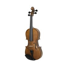 violino-1-2-estudante-completo-com-estojo-dominante