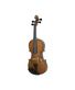 violino-1-2-estudante-completo-com-estojo-dominante