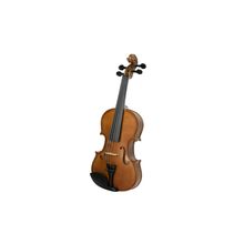 violino-1-4-especial-completo-com-estojo-dominante