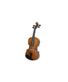 violino-1-4-especial-completo-com-estojo-dominante