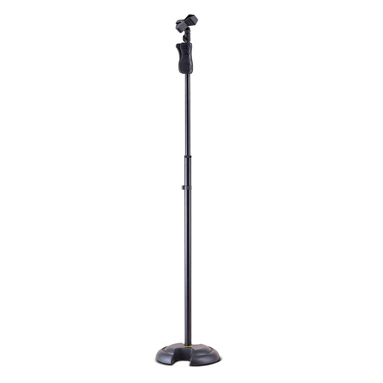 hercules-4444-suporte-pedestal-com-base-redonda-para-microfone-MS201B-1 hercules-4444-suporte-pedestal-com-base-redonda-para-microfone-MS201B-1
