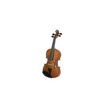 violino-1-8-especial-completo-com-estojo-dominante