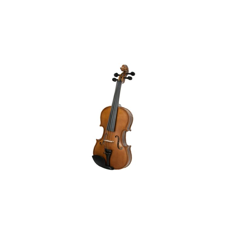 violino-1-8-especial-completo-com-estojo-dominante violino-1-8-especial-completo-com-estojo-dominante
