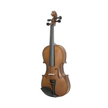 violino-3-4-estudante-completo-com-estojo-dominante