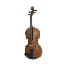 violino-4-4-especial-completo-com-estojo-dominante