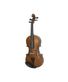 violino-4-4-especial-completo-com-estojo-dominante