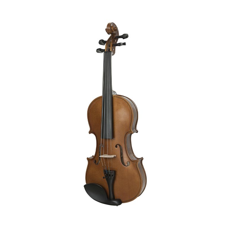 violino-4-4-especial-completo-com-estojo-dominante violino-4-4-especial-completo-com-estojo-dominante