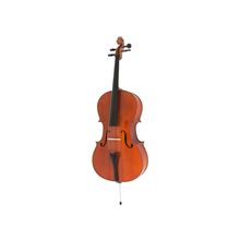 violoncelo-3-4-com-capa-e-arco-dominante