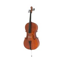 violoncelo-4-4-com-capa-e-arco-dominante