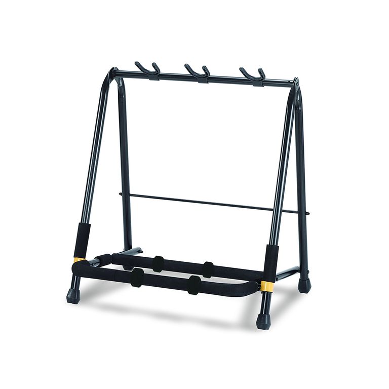 rack-para-guitarra-violao-baixo-para-3-pecas-hercules