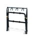 rack-para-guitarra-violao-baixo-para-3-pecas-hercules
