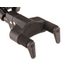 suporte-clamp-para-ukulele-hercules