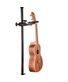 suporte-clamp-para-ukulele-hercules