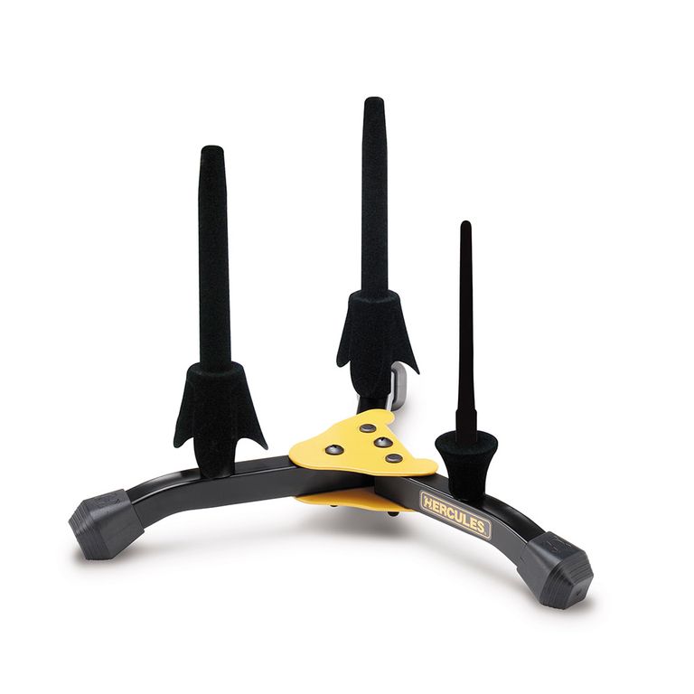 suporte-combinado-para-flauta-transversal-picollo-e-clarinete-hercules