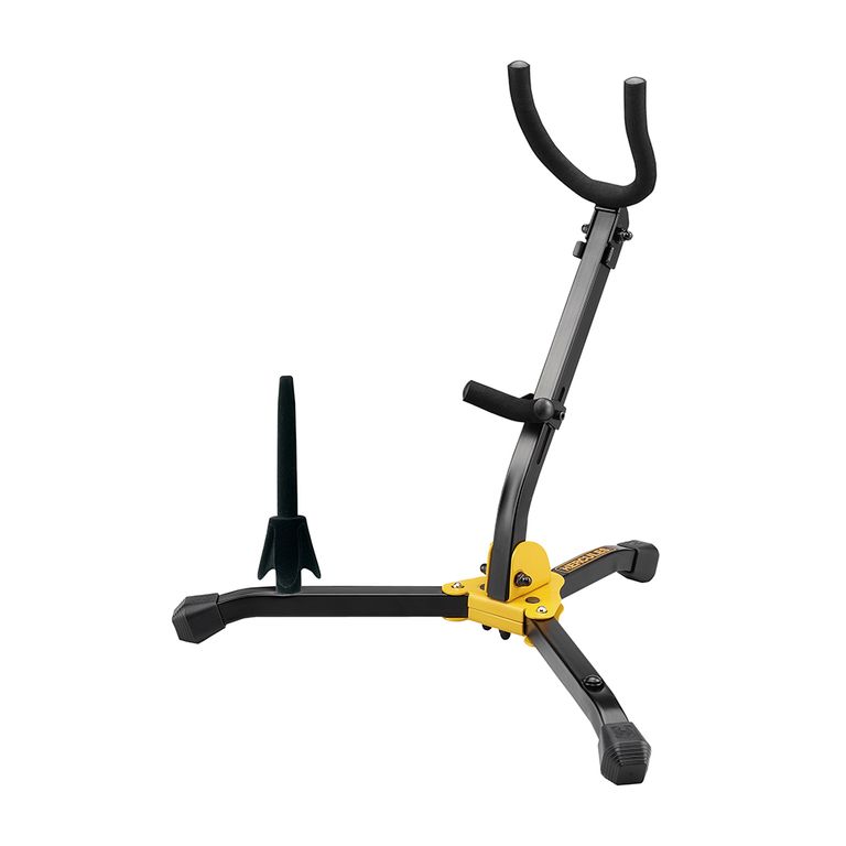 suporte-combinado-para-sax-alto-tenor-e-clarinete-flauta-hercules