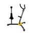 suporte-combinado-para-sax-hercules
