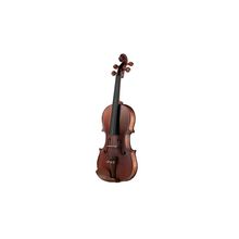 violino-classico-1-2-dominante-concert
