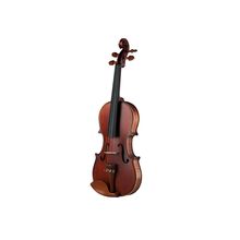 violino-classico-3-4-dominante-concert