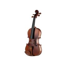 violino-classico-4-4-dominante-concert