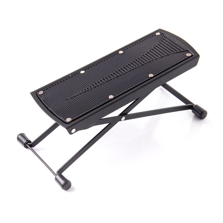 apoio-de-pe-para-violonista-dolphin apoio-de-pe-para-violonista-dolphin