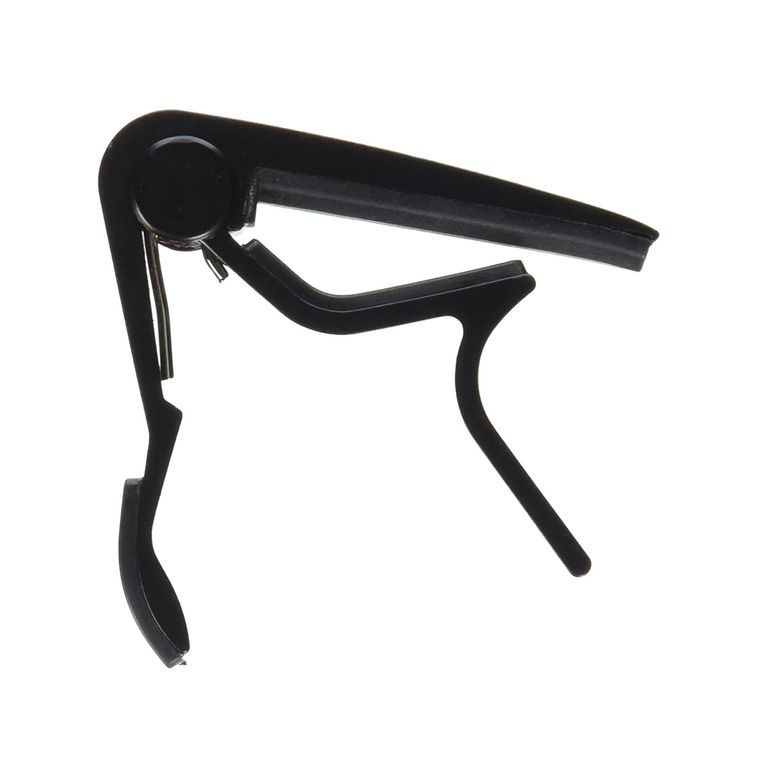 capotraste-delrin-para-violao-aco-preta-com-10-dolphin capotraste-delrin-para-violao-aco-preta-com-10-dolphin