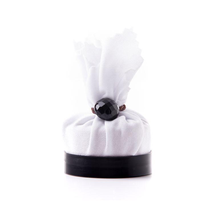 breu-para-violoncelo-dolphin breu-para-violoncelo-dolphin