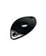 canoa-oval-lisa-para-jack-preta-dolphin
