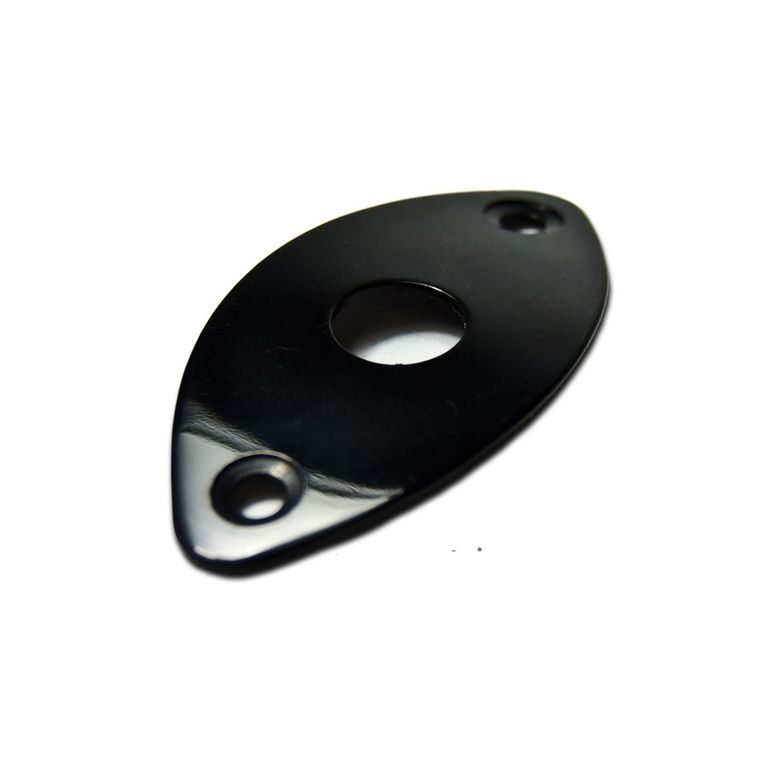 canoa-oval-lisa-para-jack-preta-dolphin