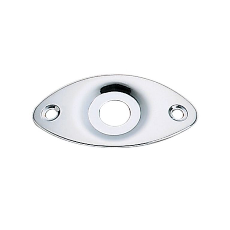 canoa-oval-relevo-para-jack-cromada-dolphin canoa-oval-relevo-para-jack-cromada-dolphin