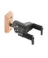 suporte-de-parede-para-guitarra-com-trava-ags-hercules