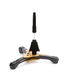 suporte-deluxe-para-flauta-clarinete-hercules