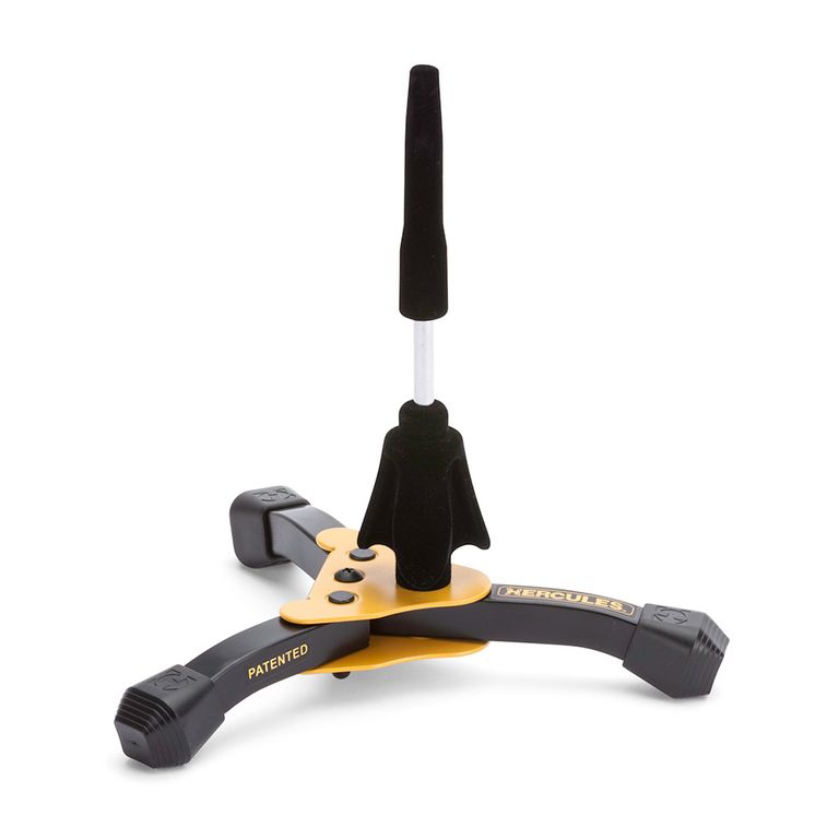 suporte-deluxe-para-flauta-clarinete-hercules
