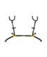 suporte-duplo-para-sax-alto-tenor-hercules