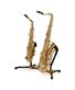 suporte-duplo-para-sax-alto-tenor-hercules