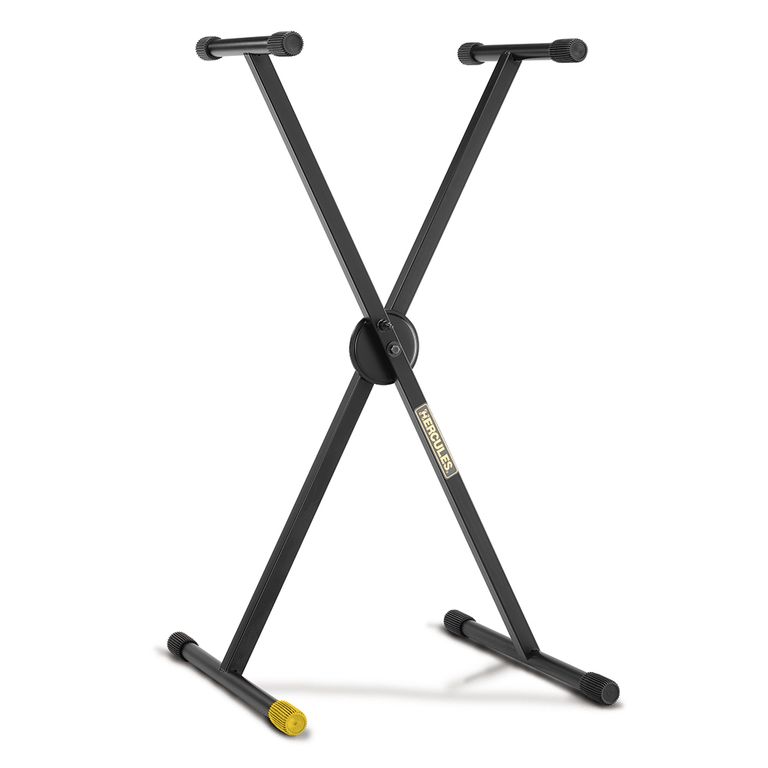 suporte-em-x-para-teclado-ferragens-simples-hercules suporte-em-x-para-teclado-ferragens-simples-hercules