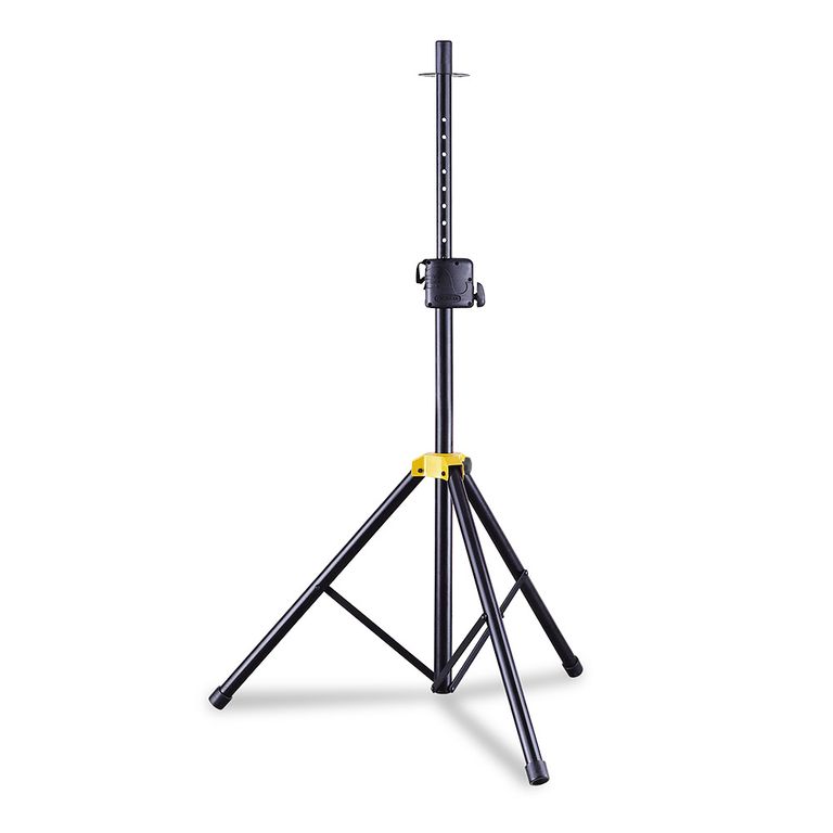 suporte-para-caixa-acustica-com-auto-trava-hercules suporte-para-caixa-acustica-com-auto-trava-hercules