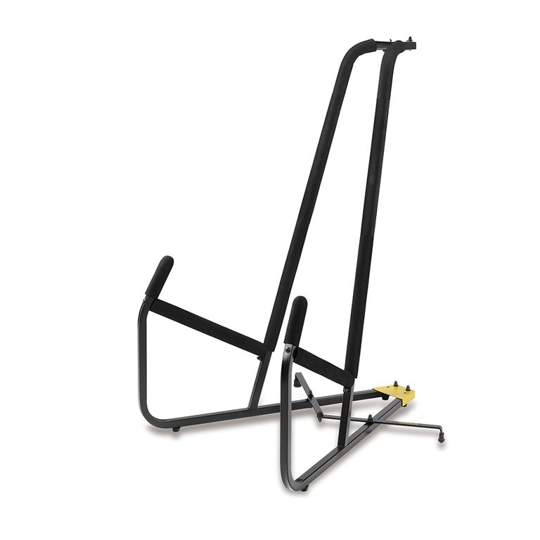 suporte-para-contra-baixo-acustico-hercules suporte-para-contra-baixo-acustico-hercules