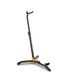 suporte-para-clarinete-baixo-fagote-hercules