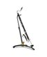 suporte-para-clarinete-baixo-fagote-hercules