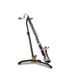 suporte-para-clarinete-baixo-fagote-hercules