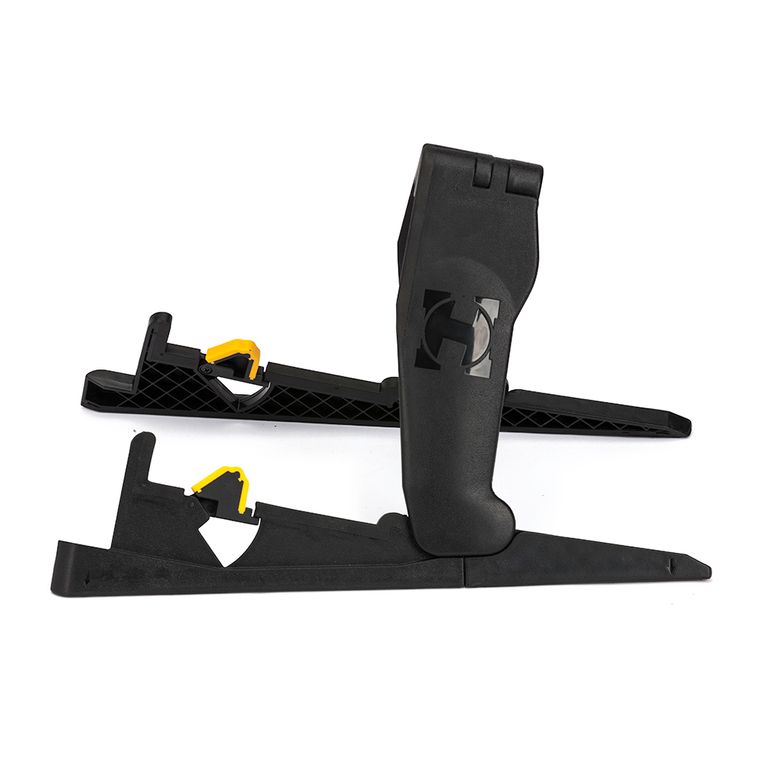 suporte-para-guitarra-com-zpack-hercules suporte-para-guitarra-com-zpack-hercules