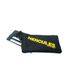 suporte-para-notebook-com-bag-hercules