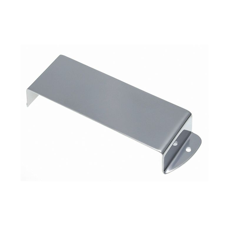 capa-captador-para-baixo-retangular-cromada-dolphin