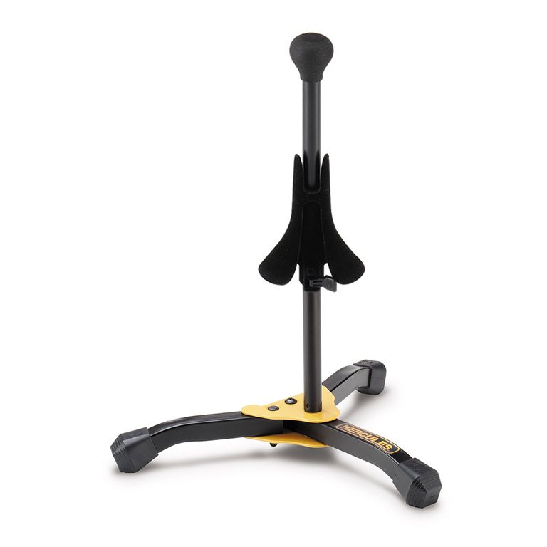 suporte-para-sax-soprano-hercules suporte-para-sax-soprano-hercules