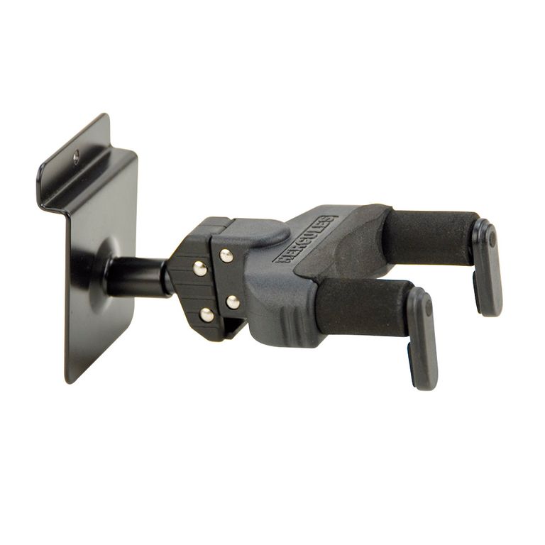 suporte-para-slatwall-para-guitarra-baixo-violao-com-haste-curta-hercules