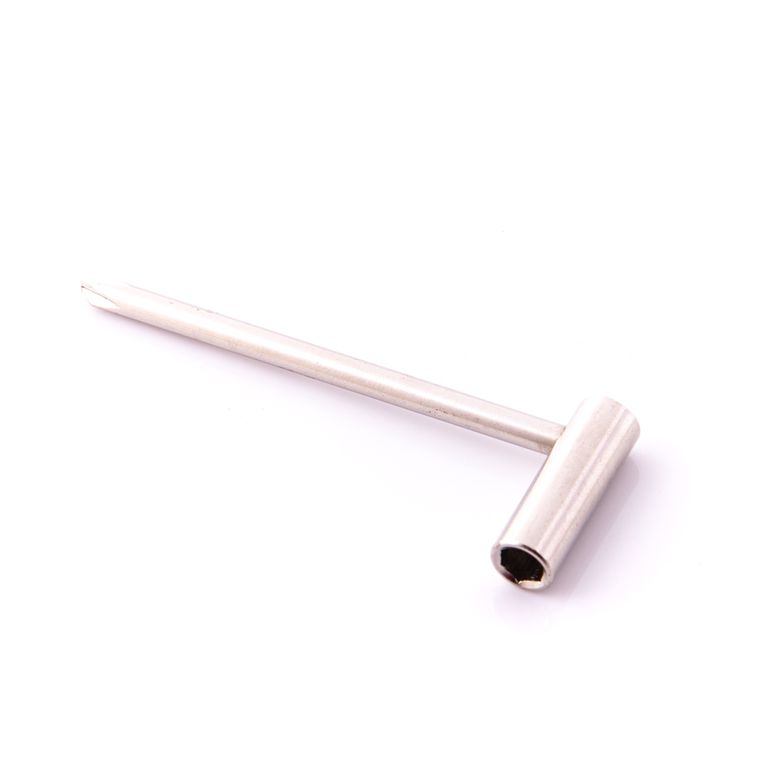 chave-para-regulagem-de-tensor-com-ponta-philips--dolphin chave-para-regulagem-de-tensor-com-ponta-philips--dolphin