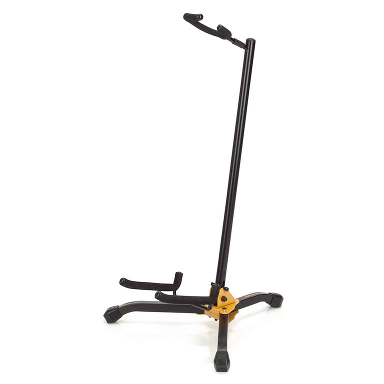 suporte-shocksafe-para-guitarra-hercules