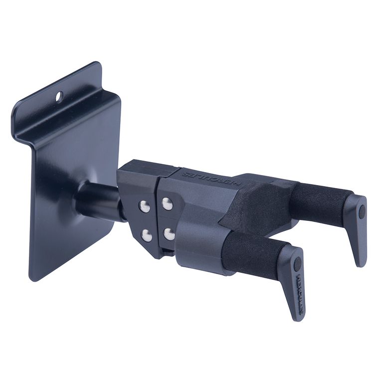 suporte-slatwall-para-ukulele-haste-curta-hercules